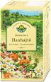 Hashajtó teakeverék 20x1g HERBÁRIA