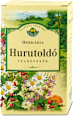 Hurutoldó teakeverék  HERBÁRIA