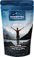 Glicin NORDVITAL