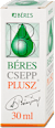 Béres csepp plusz Béres