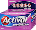 + Magnézium filmtabletta Actival