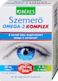 Omega-3 komplex kapszula Béres
