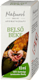 Illóolaj Belső béke Naturol