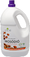 Mosódió gél narancsolaj 150 mosás Dr. M