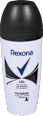Dezodorant roll-on Invisible  Rexona