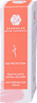 Age Protection - Nappali arckrém Schüssler