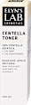 Toner cu 10% Centella Asiatica Elyn's Lab