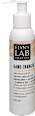 Ulei de curățare și demachiere Game Changer Elyn's Lab