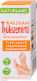 Tyúkszemirtó balzsam NATURLAND