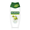 Naturals sprchový gel Olive & Milk Palmolive