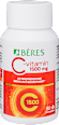 C-vitamin 1500mg filmtabletta  Béres