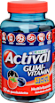 Gumivitamin felnőtteknek Actival