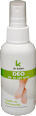 Lábizzadás elleni spray Dr. Kelen
