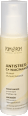 Antistress C+Niacinamide arckrém POM POM