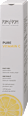 Pure Vitamin C arczselé POM POM