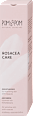 Rosacea Care hidratáló arckrém POM POM