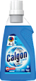 Power gel změkčovač vody Calgon