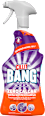 Универсален спрей за почистване CILLIT BANG