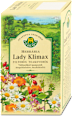 Lady klimax 20x1,2g HERBÁRIA