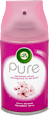 Freshmatic Pure punjenje za automatski osvježivač zraka Cherry Blossom AIR WICK
