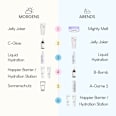 Serum 101 A-Game-5 0,05% Retinal Geek&Gorgeous