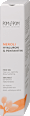 Neroli hyaluron & pentavitin arczselé POM POM