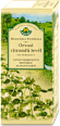Orvosi citromfű filteres tea 25x1g HERBÁRIA