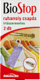 Ruhamoly csapda BIOSTOP
