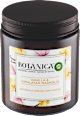 svíčka vanilka a himalájská magnolie BOTANICA BY AIR WICK