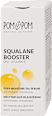 Squalane booster mélytápláló olajszérum POM POM