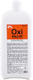 Krémový parfumovaný peroxid Oxi 6 % Kallos