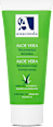 Kézkrém aloe verával anaconda