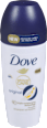 Dezodorant roll-on original Dove