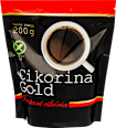 Instant cikória Cikorina