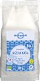 Bio instant riževa kaša BiOrganik