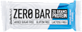 Proteínová tyčinka Zero Bar, čokoláda kokos BioTechUSA