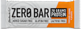 Zero Bar szelet csokoládé-karamell BioTechUSA