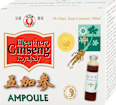 Eleuthero ginseng royal jelly ampulla DR CHEN PATIKA