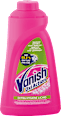 Tekutý odstraňovač škvŕn Oxi Action Vanish Oxi Action