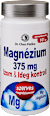 Magnézium 375mg tabletta, izom&ideg kontroll DR CHEN PATIKA