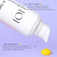 Serum 101 A-Game-10 0.1% Retinal Geek&Gorgeous