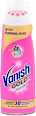 pre-treat Power Gel Vanish