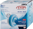 Ceresit 2 u 1 tablete za AERO 360° apsorber vlage Ceresit STOP