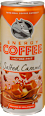 Ice Coffee Salted Caramel Hell
