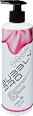 Sampon Repair BubblyPro