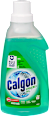 Vízlágyító gél hygien plus Calgon