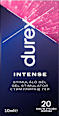 Стимулиращ гел Intense durex