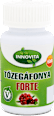 Tőzegáfonya forte tabletta INNOVITA
