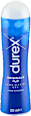 Lubrikačný gél Originals H2O durex