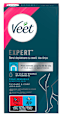 Депилиращи ленти Expert  Veet